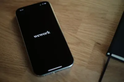 Vegadream Casino Mobiele App